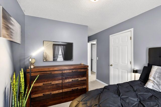 4420 Pink Rose Court, Austell, GA 30106