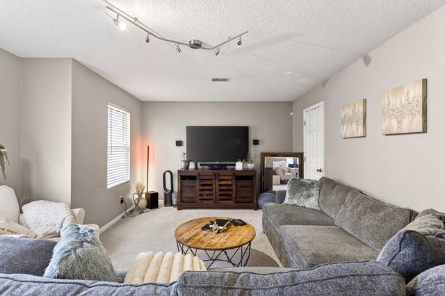 4420 Pink Rose Court, Austell, GA 30106