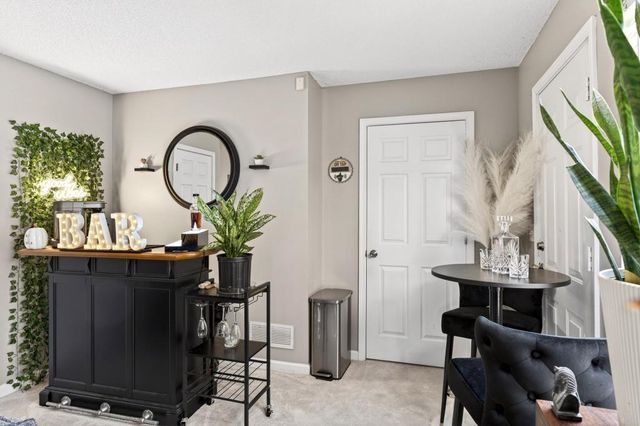 4420 Pink Rose Court, Austell, GA 30106