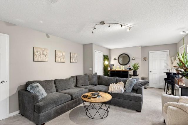 4420 Pink Rose Court, Austell, GA 30106