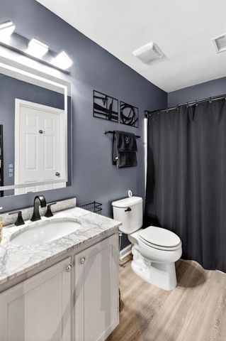 4420 Pink Rose Court, Austell, GA 30106