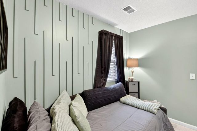 4420 Pink Rose Court, Austell, GA 30106