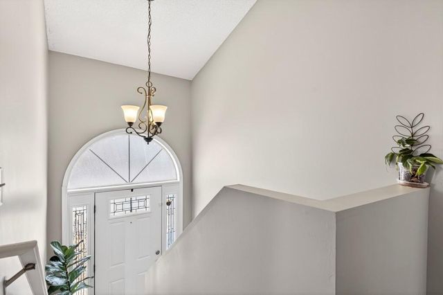 4420 Pink Rose Court, Austell, GA 30106