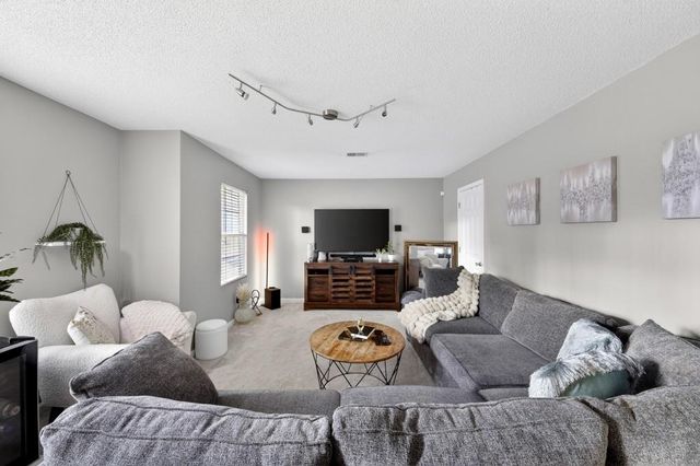 4420 Pink Rose Court, Austell, GA 30106