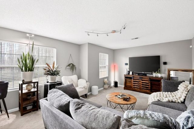 4420 Pink Rose Court, Austell, GA 30106