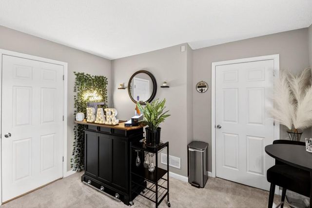 4420 Pink Rose Court, Austell, GA 30106