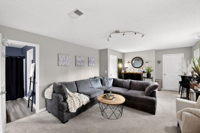 4420 Pink Rose Court, Austell, GA 30106