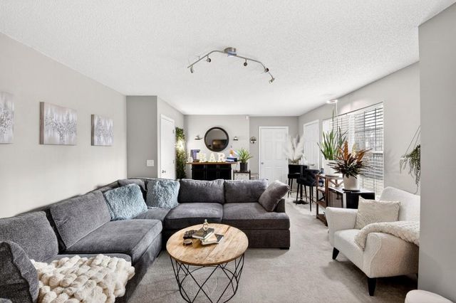 4420 Pink Rose Court, Austell, GA 30106