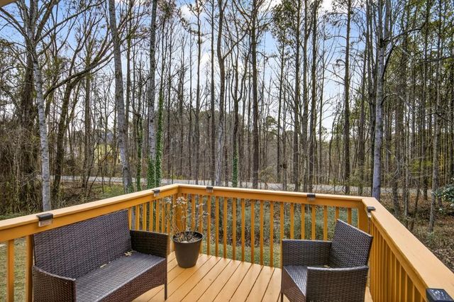 4420 Pink Rose Court, Austell, GA 30106