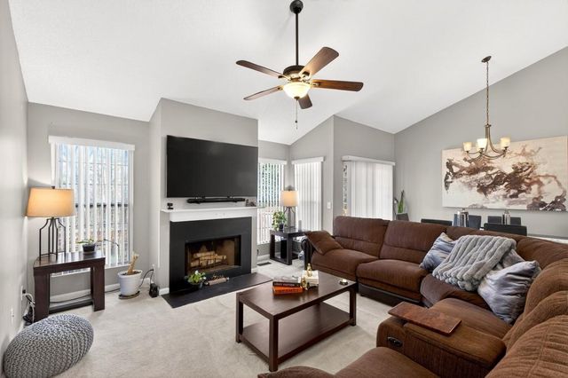 4420 Pink Rose Court, Austell, GA 30106