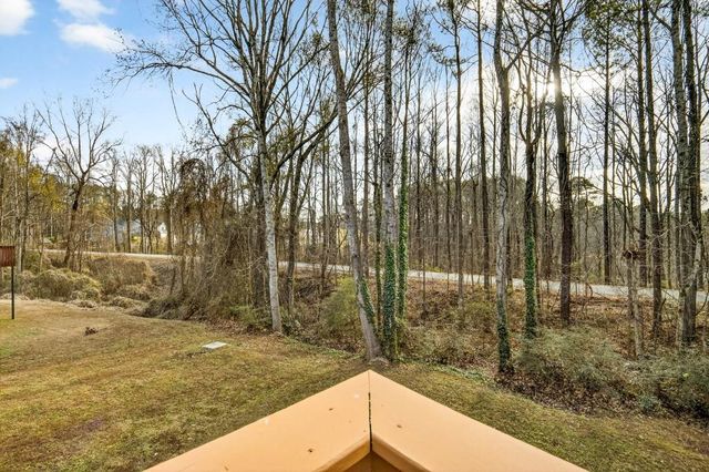 4420 Pink Rose Court, Austell, GA 30106