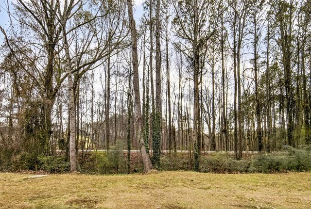 4420 Pink Rose Court, Austell, GA 30106