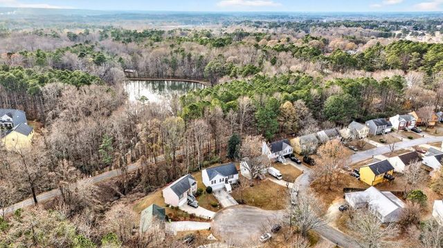 4420 Pink Rose Court, Austell, GA 30106