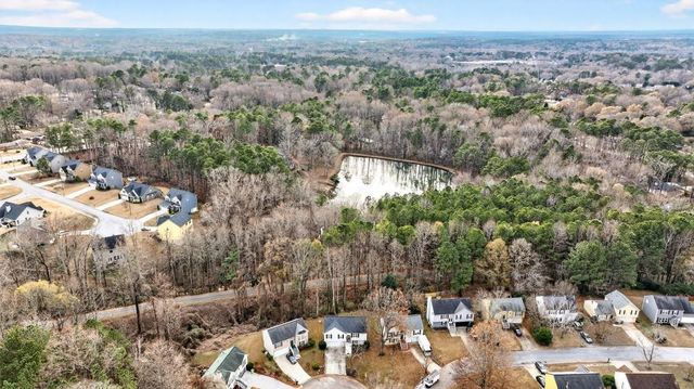 4420 Pink Rose Court, Austell, GA 30106