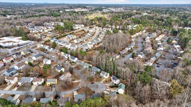 4420 Pink Rose Court, Austell, GA 30106