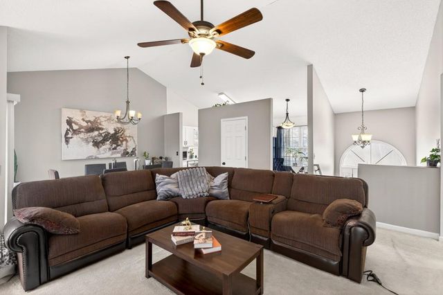 4420 Pink Rose Court, Austell, GA 30106