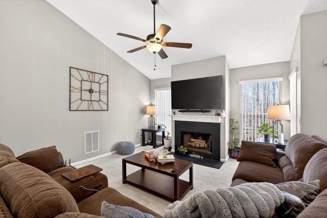 4420 Pink Rose Court, Austell, GA 30106