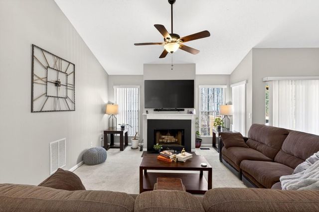 4420 Pink Rose Court, Austell, GA 30106