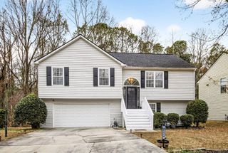 4420 Pink Rose Court, Austell, GA 30106