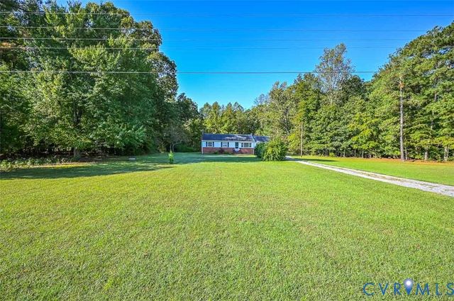 8968 King William Rd, King William, VA 23009