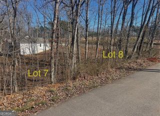 3604, 3608 Tower Way, Gainesville, GA 30501