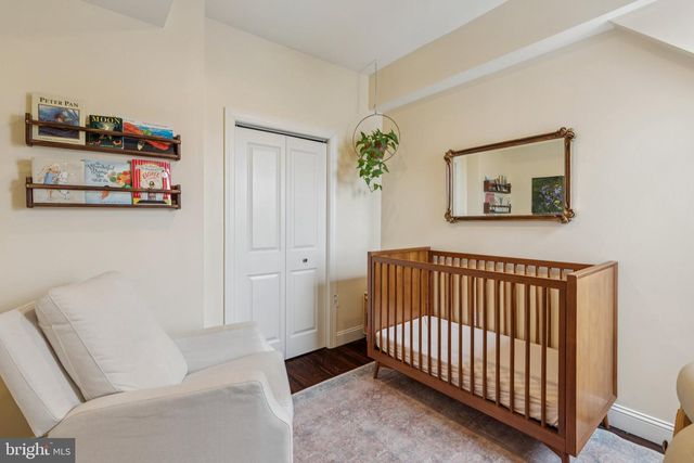 858 E THOMPSON ST, Philadelphia, PA 19125