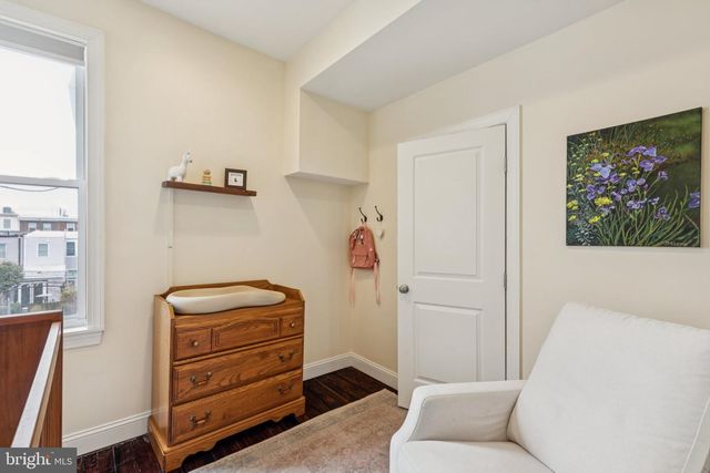 858 E THOMPSON ST, Philadelphia, PA 19125