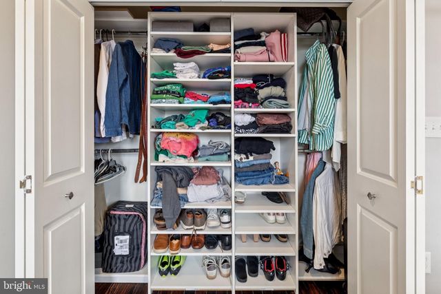 858 E THOMPSON ST, Philadelphia, PA 19125