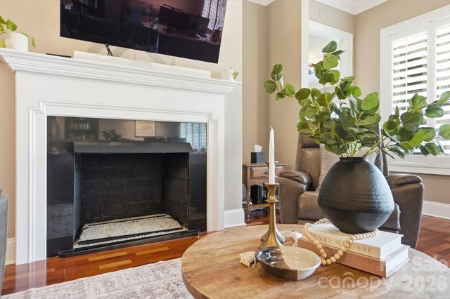 626 Queens Road 102, Charlotte, NC 28207