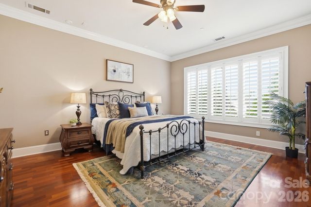 626 Queens Road 102, Charlotte, NC 28207