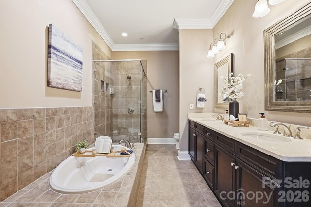 626 Queens Road 102, Charlotte, NC 28207