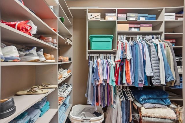 626 Queens Road 102, Charlotte, NC 28207