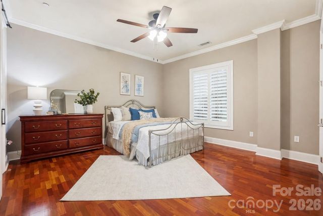 626 Queens Road 102, Charlotte, NC 28207