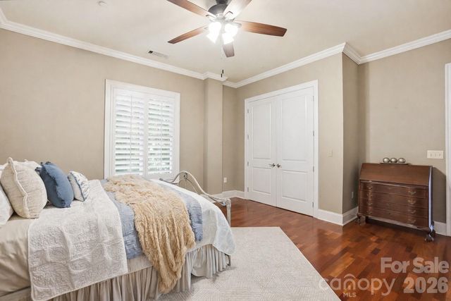 626 Queens Road 102, Charlotte, NC 28207