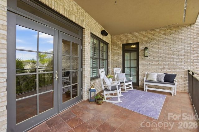 626 Queens Road 102, Charlotte, NC 28207