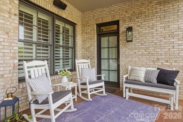 626 Queens Road 102, Charlotte, NC 28207