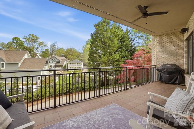 626 Queens Road 102, Charlotte, NC 28207