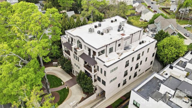 626 Queens Road 102, Charlotte, NC 28207