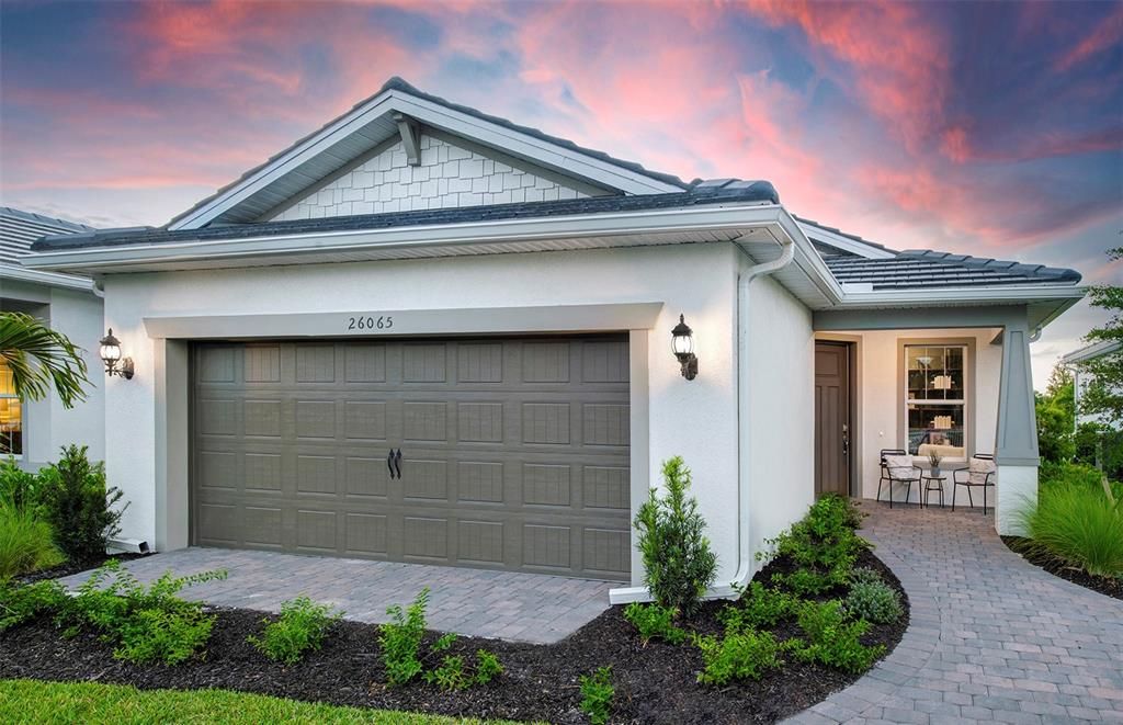 10478 SEA BREEZE RIDGE DRIVE, Englewood, FL 34223