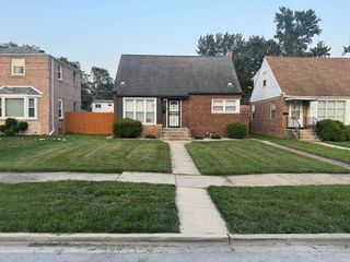 1567 Kenilworth Drive, Calumet City, IL 60409