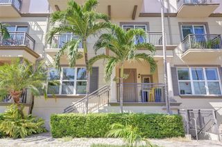 2601 NE 14th Ave 104, Wilton Manors, FL 33334