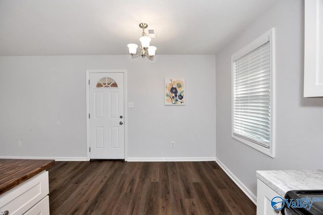 3908 W Oak Way, Huntsville, AL 35805