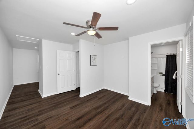3908 W Oak Way, Huntsville, AL 35805