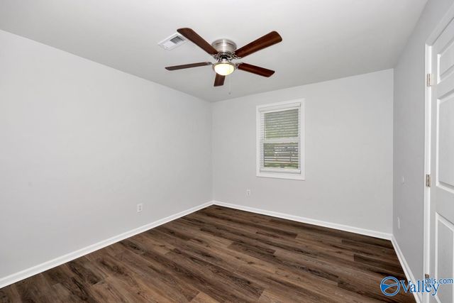 3908 W Oak Way, Huntsville, AL 35805