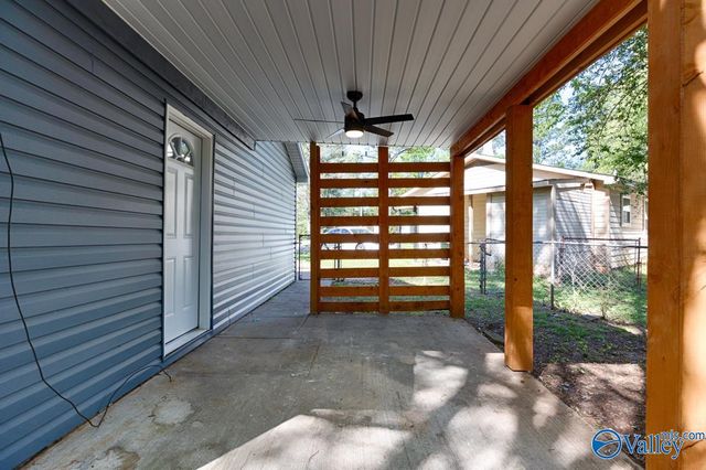 3908 W Oak Way, Huntsville, AL 35805