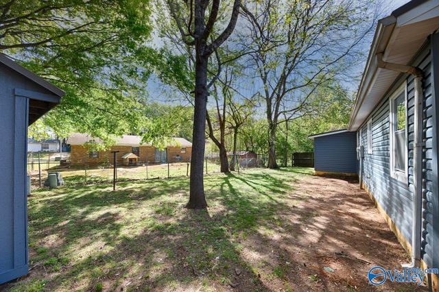 3908 W Oak Way, Huntsville, AL 35805