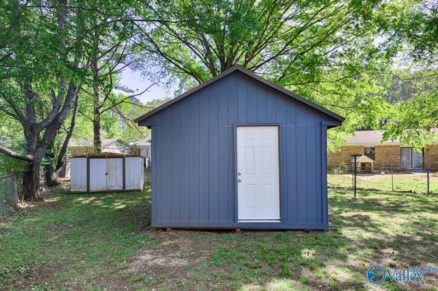 3908 W Oak Way, Huntsville, AL 35805