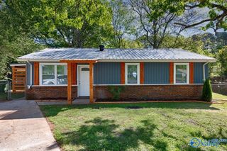 3908 W Oak Way, Huntsville, AL 35805