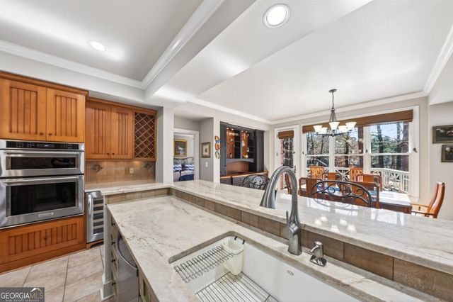 1020 Kimbrough Hill Lane, Greensboro, GA 30642