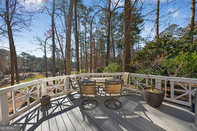 1020 Kimbrough Hill Lane, Greensboro, GA 30642